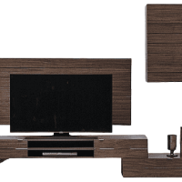 png-transparent-coffee-tables-television-wall-unit-house-tv-unit-television-angle-furniture